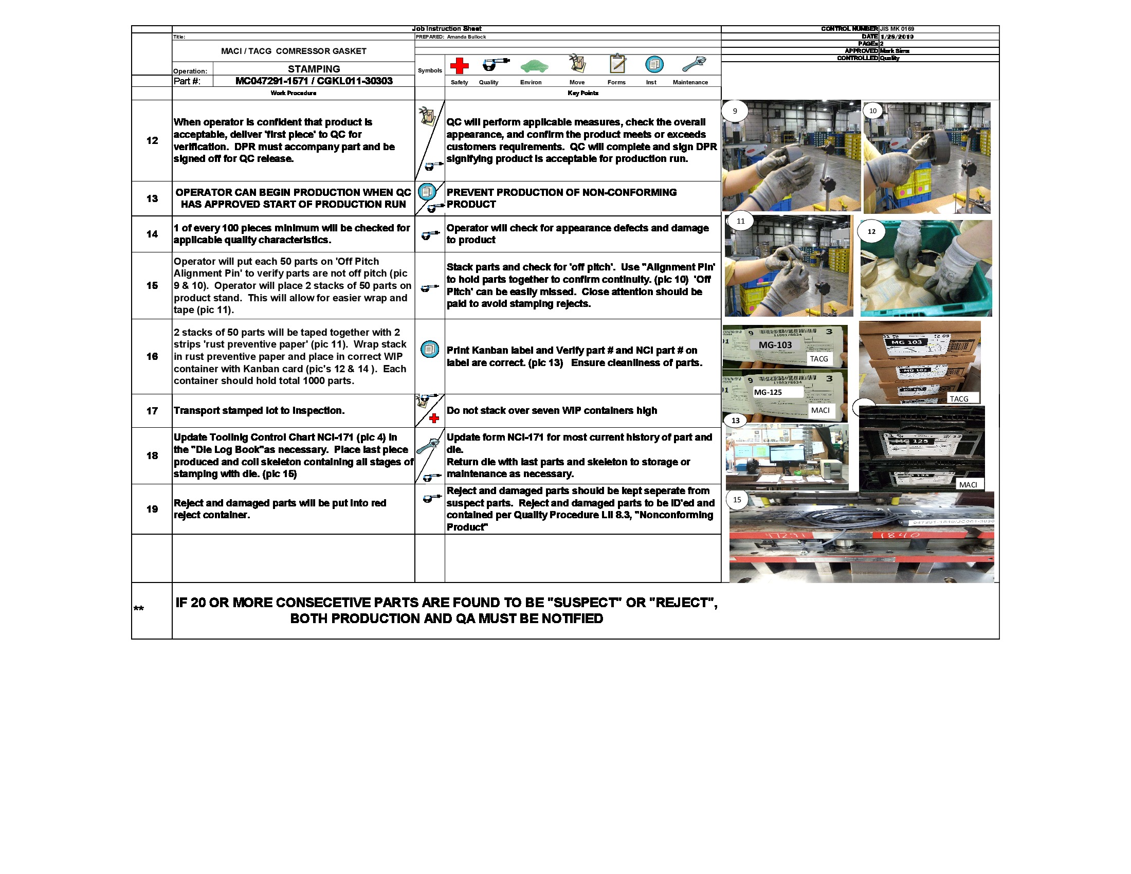 /docs/files/JIS MK 00169 MC047291-1571 & CGKL011-30303 (MG-103, MG-125)(1548702232)[1].jpg